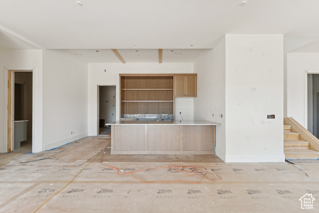 Photo 15 for MLS #2097097 at 197 N Abajo Peak Way #398