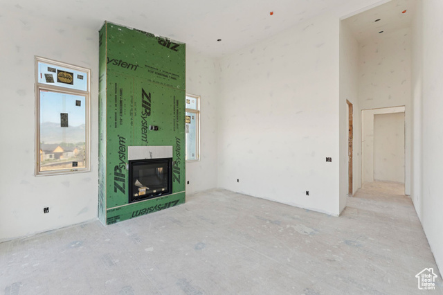Photo 35 for MLS #2097097 at 197 N Abajo Peak Way #398