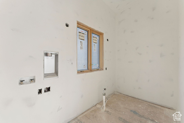 Photo 47 for MLS #2097097 at 197 N Abajo Peak Way #398