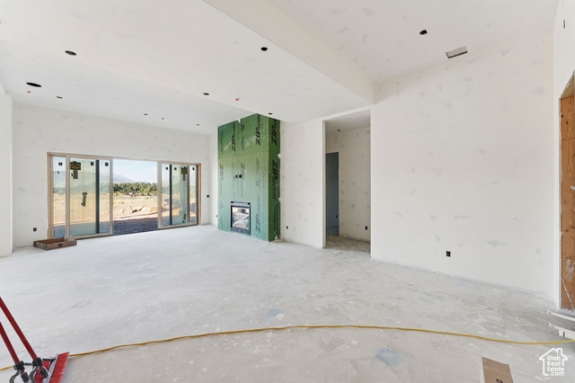 Photo 53 for MLS #2097097 at 197 N Abajo Peak Way #398