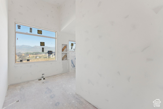 Photo 37 for MLS #2097097 at 197 N Abajo Peak Way #398