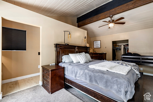 Photo 33 for MLS #2097098 at 534 E 1400 South
