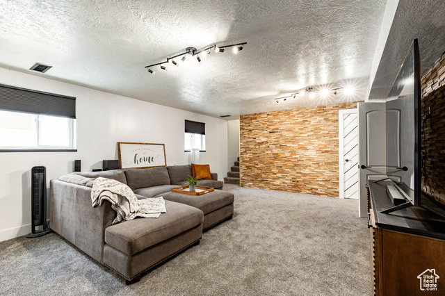 Photo 27 for MLS #2097098 at 534 E 1400 South