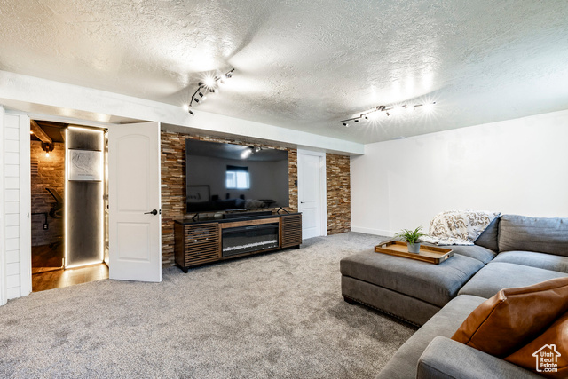 Photo 26 for MLS #2097098 at 534 E 1400 South