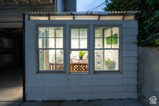 Photo 41 for MLS #2097098 at 534 E 1400 South