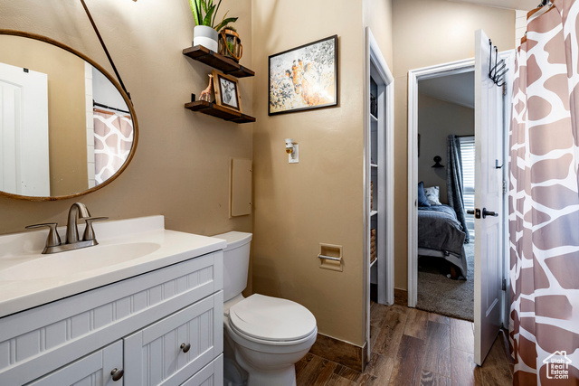 Photo 32 for MLS #2097098 at 534 E 1400 South