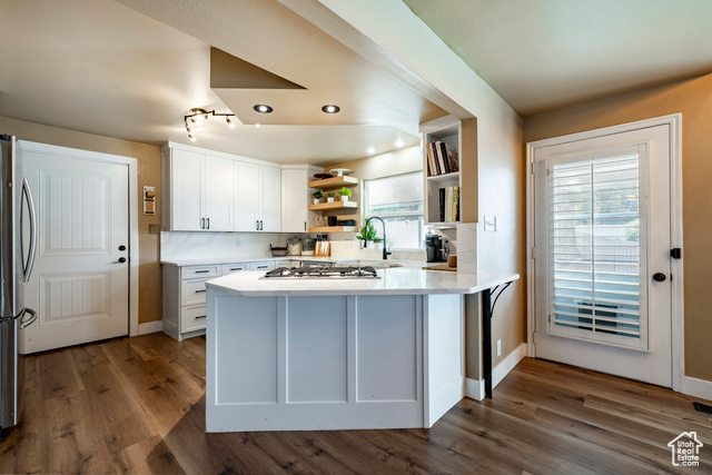 Photo 14 for MLS #2097098 at 534 E 1400 South