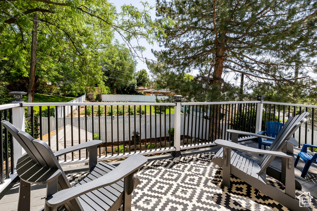 Photo 35 for MLS #2097098 at 534 E 1400 South