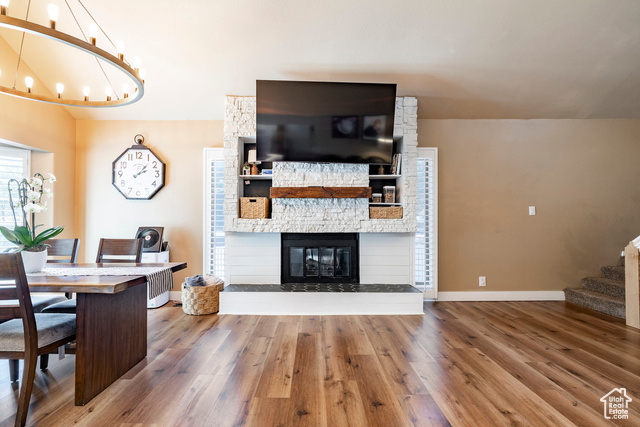 Photo 21 for MLS #2097098 at 534 E 1400 South