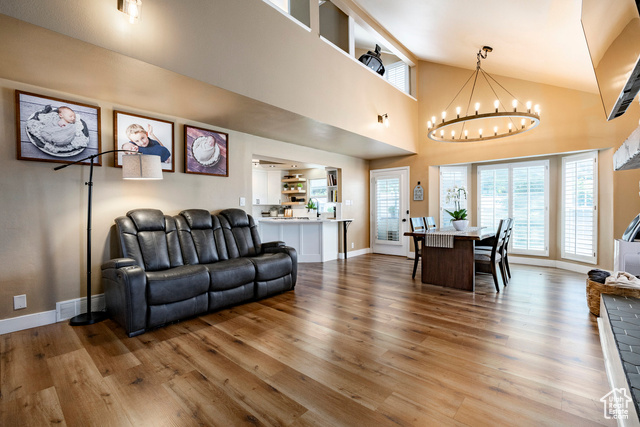 Photo 19 for MLS #2097098 at 534 E 1400 South