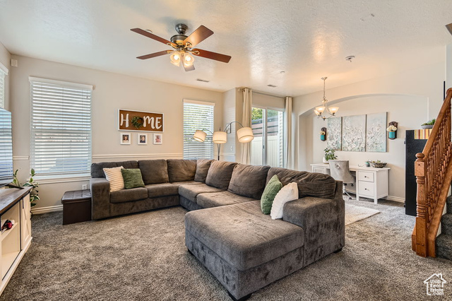 1628 W 3180 N #D2, Lehi UT 84043