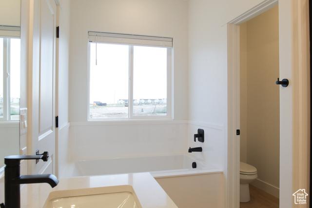 Photo 18 for MLS #2097101 at 291 W 510 North