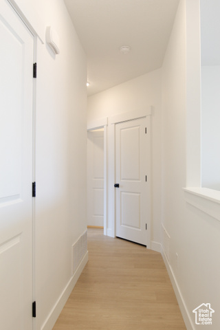 Photo 8 for MLS #2097101 at 291 W 510 North