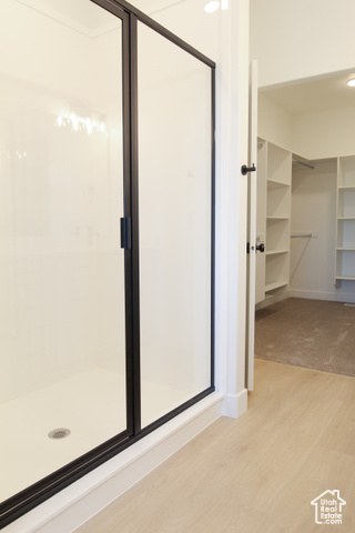Photo 17 for MLS #2097101 at 291 W 510 North