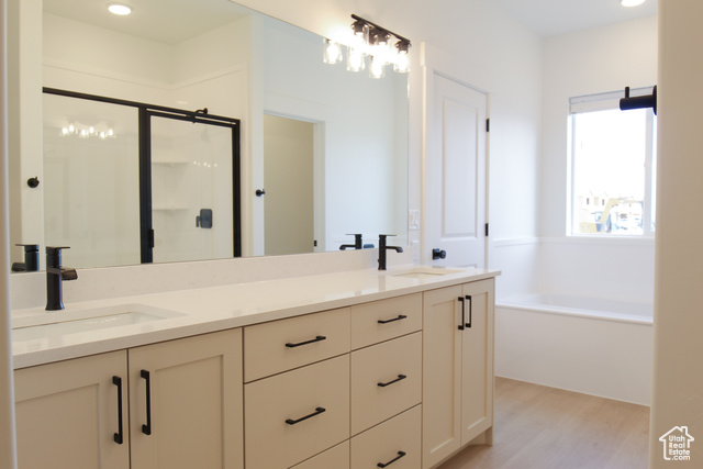 Photo 19 for MLS #2097101 at 291 W 510 North
