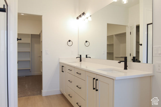 Photo 16 for MLS #2097101 at 291 W 510 North
