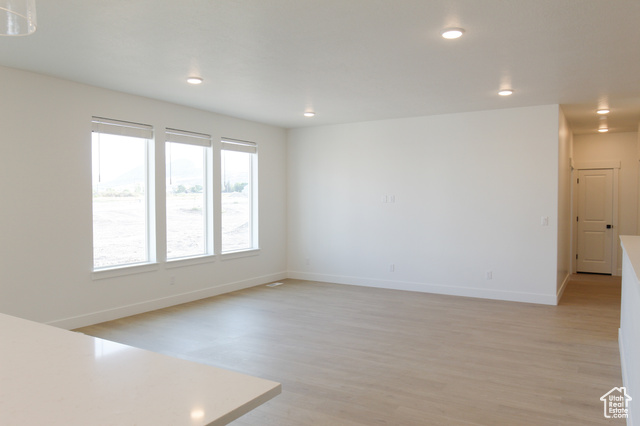 Photo 7 for MLS #2097101 at 291 W 510 North
