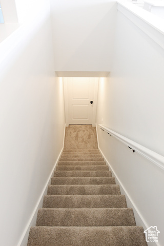 Photo 21 for MLS #2097101 at 291 W 510 North
