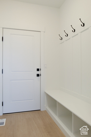 Photo 14 for MLS #2097101 at 291 W 510 North