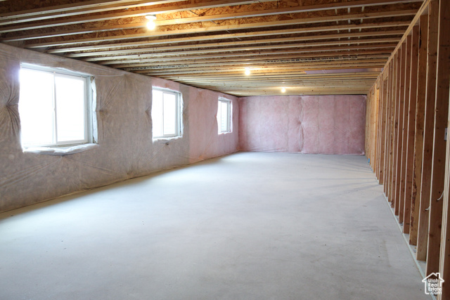 Photo 22 for MLS #2097101 at 291 W 510 North