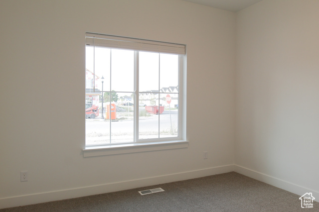 Photo 11 for MLS #2097101 at 291 W 510 North