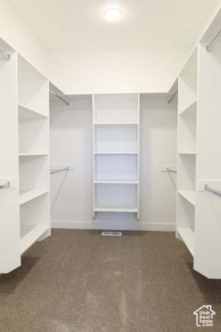 Photo 20 for MLS #2097101 at 291 W 510 North