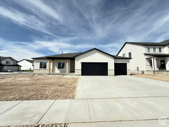 291 W 510 N, Smithfield UT 84335