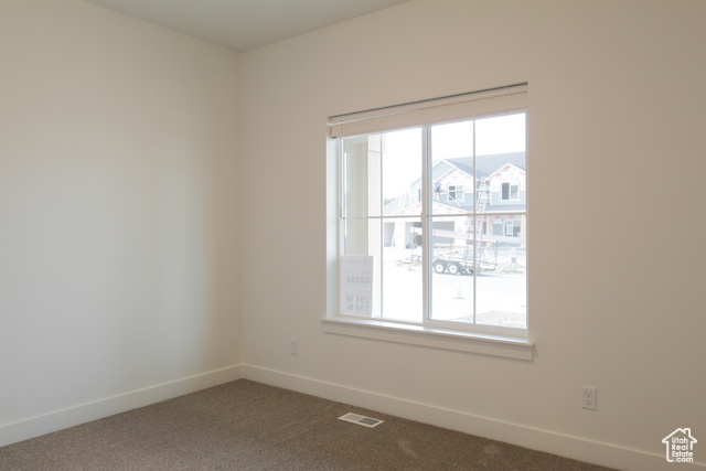 Photo 9 for MLS #2097101 at 291 W 510 North
