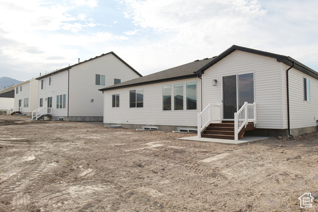 Photo 26 for MLS #2097101 at 291 W 510 North