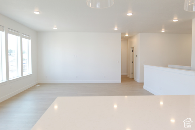 Photo 6 for MLS #2097101 at 291 W 510 North