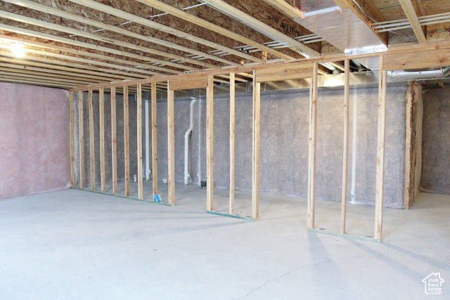 Photo 23 for MLS #2097101 at 291 W 510 North