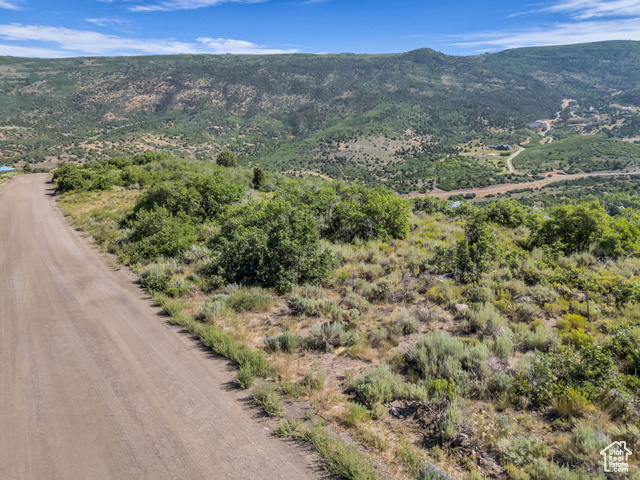 1819  RIDGE LINE DR, Heber City UT 84032