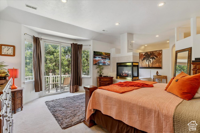 Photo 21 for MLS #2097106 at 3680 N 2300 East