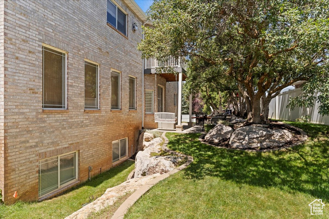Photo 42 for MLS #2097106 at 3680 N 2300 East