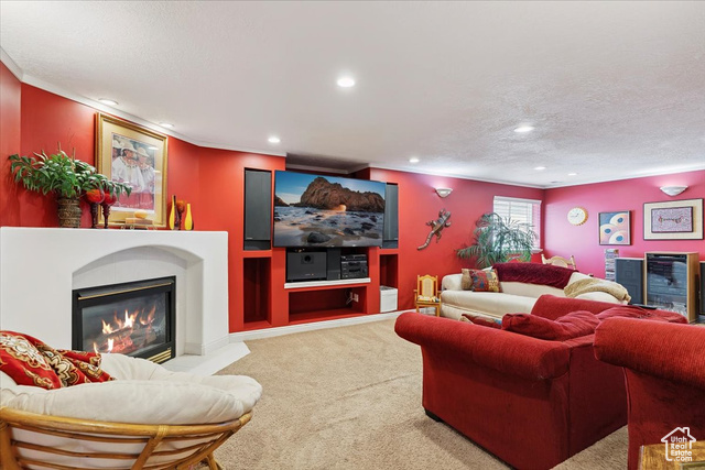 Photo 32 for MLS #2097106 at 3680 N 2300 East