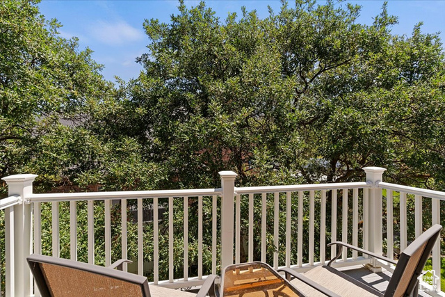 Photo 26 for MLS #2097106 at 3680 N 2300 East