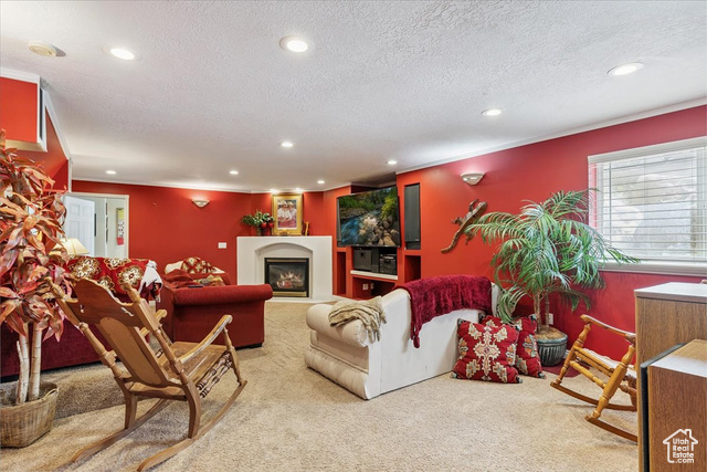 Photo 30 for MLS #2097106 at 3680 N 2300 East