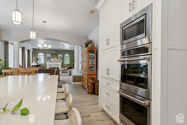 Photo 14 for MLS #2097106 at 3680 N 2300 East