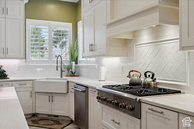 Photo 15 for MLS #2097106 at 3680 N 2300 East