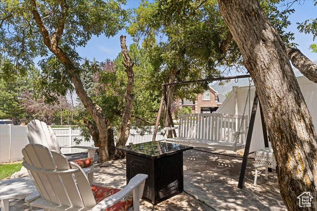 Photo 40 for MLS #2097106 at 3680 N 2300 East