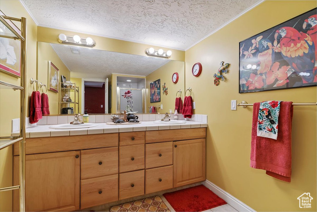 Photo 35 for MLS #2097106 at 3680 N 2300 East
