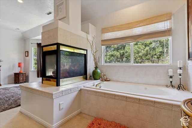 Photo 23 for MLS #2097106 at 3680 N 2300 East