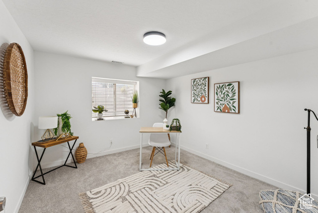 Photo 12 for MLS #2097110 at 2922 S 800 East