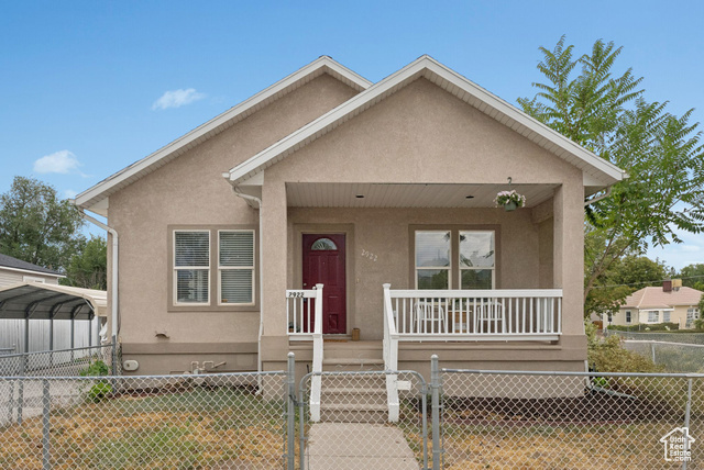 2922 S 800 E, Salt Lake City UT 84106