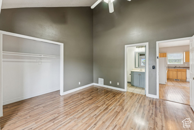Photo 26 for MLS #2097110 at 2922 S 800 East