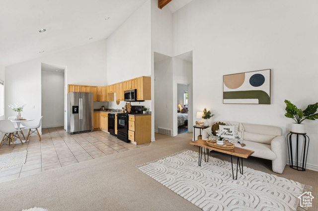 2922 S 800 E, Salt Lake City UT 84106