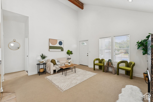 Photo 6 for MLS #2097110 at 2922 S 800 East