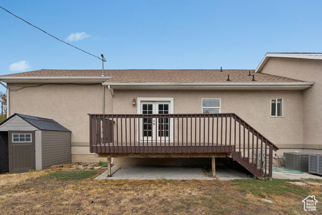 Photo 41 for MLS #2097110 at 2922 S 800 East