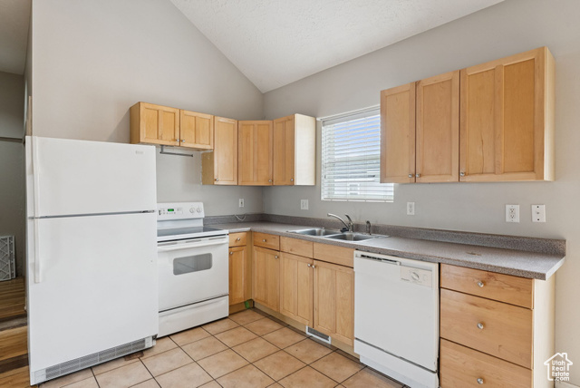 Photo 21 for MLS #2097110 at 2922 S 800 East