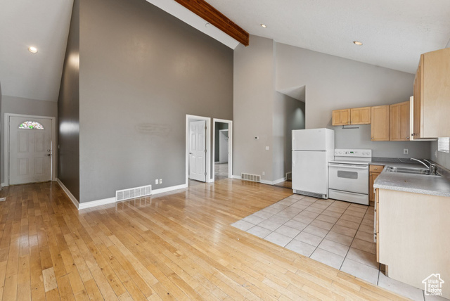 Photo 23 for MLS #2097110 at 2922 S 800 East